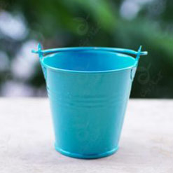 Co, Ống nước PPR