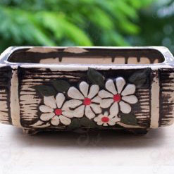 Béc phun tưới cây