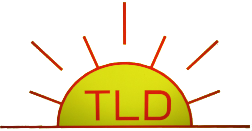 Công ty TNHH Cơ Khí Tài Lợi