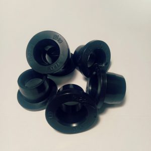 ROAN KHỞI THỦY 19-21