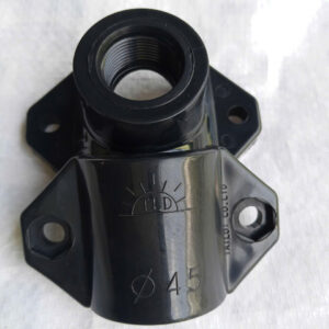 Đai khởi thủy 42 ren 27