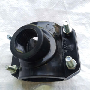 Đai khởi thủy 63 ren 42 - 34 - 27